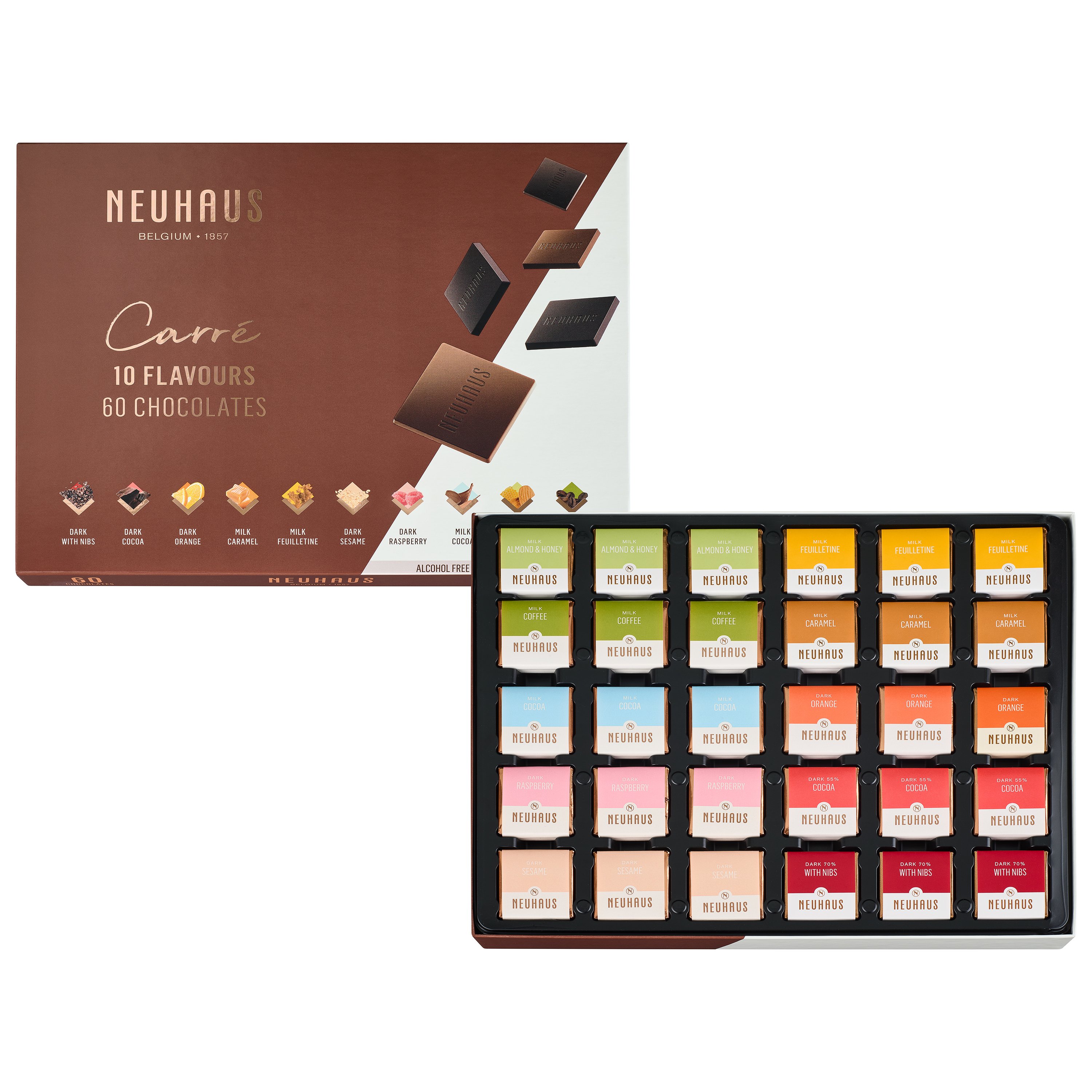 carr-10-flavours-neuhaus-chocolates